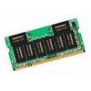 Kingmax TinyBGA DDR 333 SO-DIMM 512 Mb