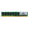Kingmax VLP DDR3L 1600 DIMM Registered ECC 8Gb