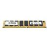 Kingmax Xtron DDR 266 DIMM 128 Mb