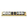 Kingmax Xtron DDR 333 DIMM 256 Mb