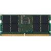 Kingston 16 GB SO-DIMM DDR5 4800 MHz (KVR48S40BS8-16)