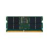 Kingston 16 GB SO-DIMM DDR5 5200 MHz (KVR52S42BS8-16)