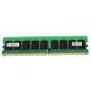 Kingston 1 GB DDR2 800 MHz (KVR800D2E6/1G)