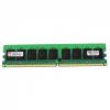 Kingston 2 GB DDR2 667 MHz (KVR667D2E5/2G)