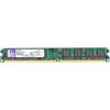 Kingston 2GB DDR2 PC2-6400 (KVR800D2N6-2G-SP)
