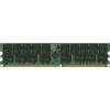Kingston 2x2GB DDR2 PC2-3200 (KTH-MLG4-4G)