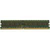 Kingston 2x2GB DDR2 PC2-3200 (KTH-MLG4SR/4G)