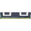 Kingston 2x4GB DDR2 PC2-5300 (KVR667D2D4F5K2/8G)