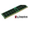 Kingston 32 GB DDR4 2400 MHz (KCS-UC424/32G)