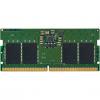 Kingston 8 GB SO-DIMM DDR5 5200 MHz (KVR52S42BS6-8)