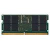 Kingston 8 GB SO-DIMM DDR5 5600 MHz (KVR56S46BS6-8)