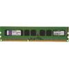 Kingston 8GB DDR3 PC-12800 (KTH-PL316E/8G)