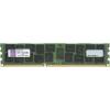 Kingston 8GB DDR3 PC3-10600 (KTH-PL313/8G)