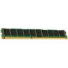 Kingston 8GB DDR3 PC3-10600 (KVR13E9L-8)
