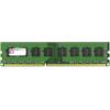 Kingston 8GB DDR3 PC3-10600 (KVR13LR9S4/8)