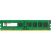 Kingston 8GB DDR3 PC3-12800 (KTH-PL316S/8G)