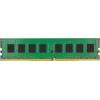 Kingston 8GB DDR4 PC4-17000 (KVR21E15D8/8)