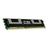 Kingston F51272G51