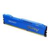 Kingston FURY Beast KF316C10B/8