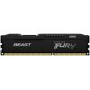 Kingston FURY Beast KF316C10BB/8