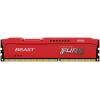 Kingston FURY Beast KF316C10BR/8