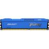Kingston FURY Beast KF318C10B/4