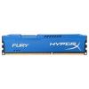 Kingston FURY Beast KF318C10B/8