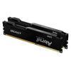 Kingston FURY Beast KF318C10BBK2/8