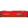 Kingston FURY Beast KF318C10BR/8