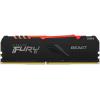 Kingston FURY Beast KF426C16BB1A/16