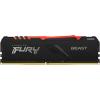 Kingston FURY Beast KF426C16BBA/32