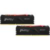 Kingston FURY Beast KF426C16BBAK2/16