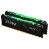 Kingston FURY Beast KF426C16BBAK2/64