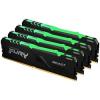 Kingston FURY Beast KF426C16BBAK4/32