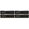 Kingston FURY Beast KF426C16BBK4/128