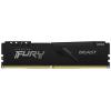 Kingston FURY Beast KF430C15BB/8