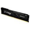 Kingston FURY Beast KF430C15BB1/16