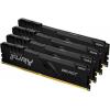 Kingston FURY Beast KF430C16BBK4/64