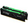Kingston FURY Beast KF432C16BBAK2/64
