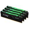 Kingston FURY Beast KF432C16BBAK4/32