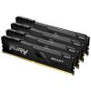 Kingston FURY Beast KF432C16BBK4/32