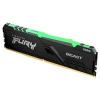 Kingston FURY Beast KF436C18BBA/16
