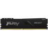 Kingston FURY Beast KF437C19BB1/16