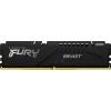 Kingston FURY Beast KF548C38BB/16