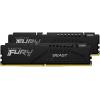 Kingston Fury Beast KF548C38BBK2-32