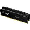 Kingston FURY Beast KF552C40BBK2/32