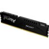 Kingston FURY Beast KF560C40BB/16