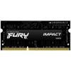 Kingston FURY Impact 8GB 1866MHz CL11