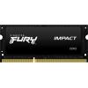 Kingston FURY Impact KF316LS9IB/4