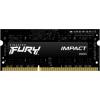 Kingston FURY Impact KF318LS11IB/4